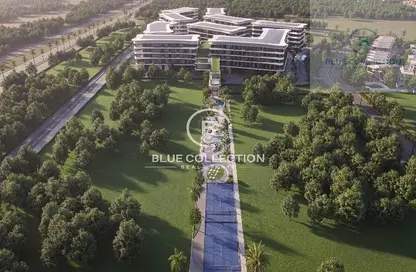 Apartment - 2 Bedrooms - 3 Bathrooms for sale in Mayfair Nexus - Dubai Lifestyle City - Dubai Apartment - 2 Bedrooms - 3 Bathrooms for sale in Mayfair Nexus - Dubai Lifestyle City - Dubai