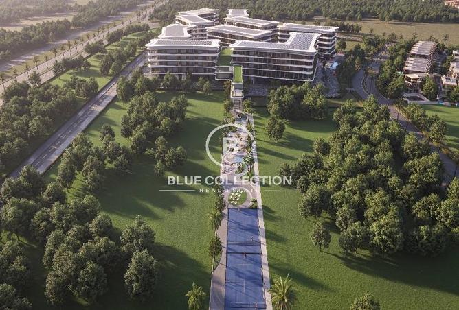 15651706 - الصورة الرئيسية للعقار