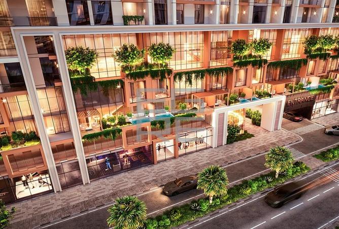 15651772 - صورة العقار 2