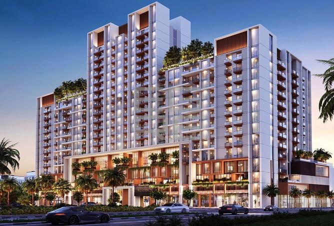 15651772 - الصورة الرئيسية للعقار