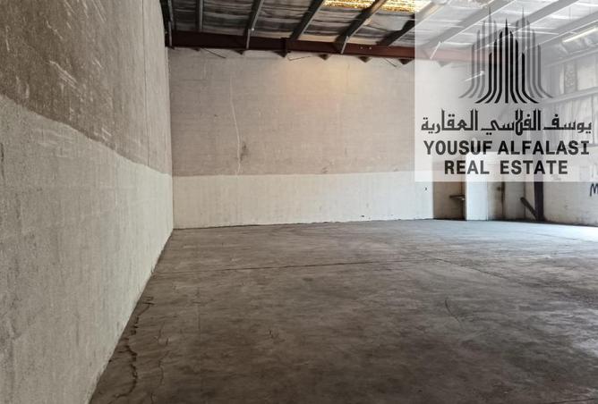 15651764 - Property Image 2