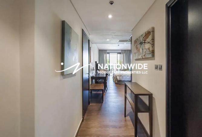 15651737 - صورة العقار 2