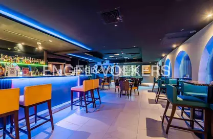 Retail - Studio - 1 Bathroom for rent in Carlton Dubai Creek - Baniyas Road - Deira - Dubai