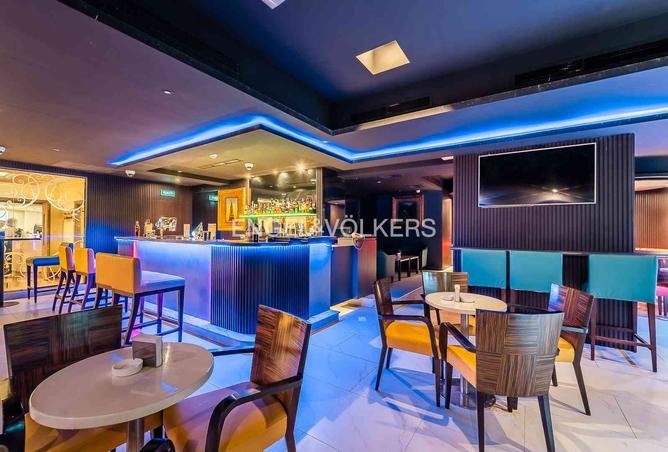 15651751 - صورة العقار 2