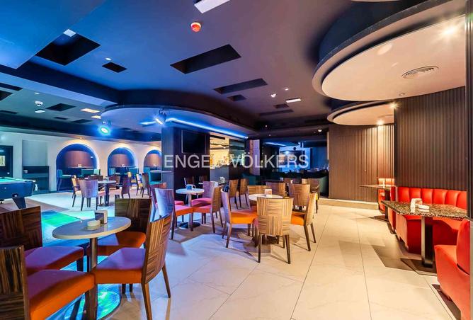 15651751 - صورة العقار 3