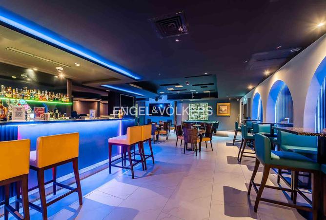 15651751 - الصورة الرئيسية للعقار