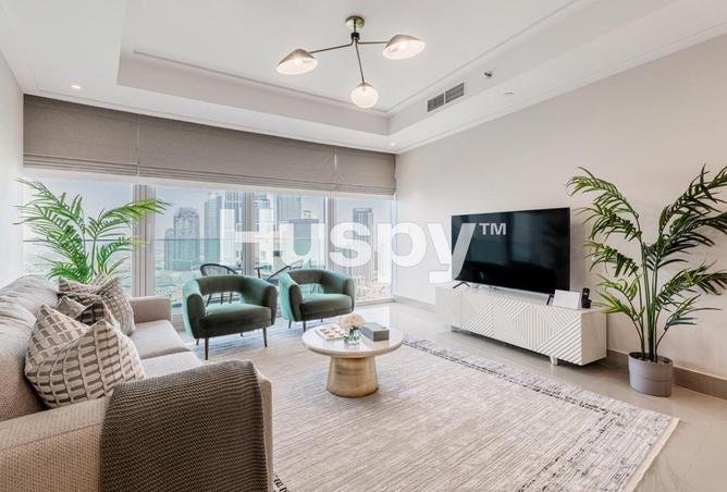 15651850 - صورة العقار 3