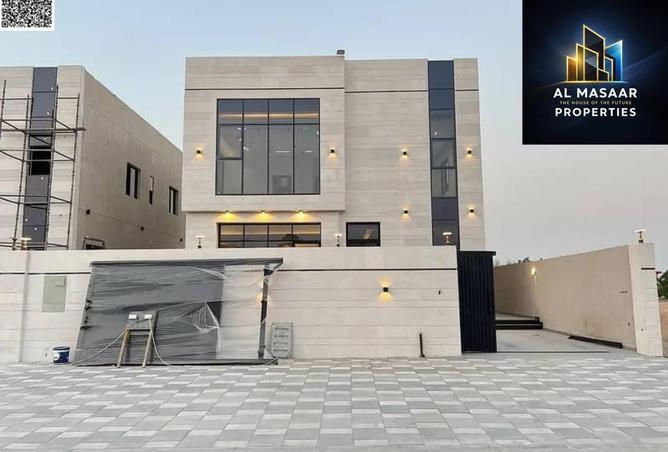 15651863 - الصورة الرئيسية للعقار