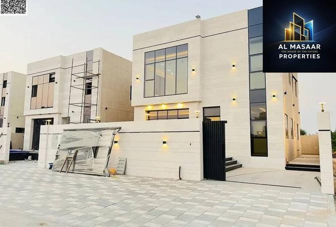 15651863 - صورة العقار 2