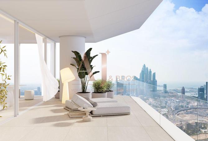 15652694 - صورة العقار 2