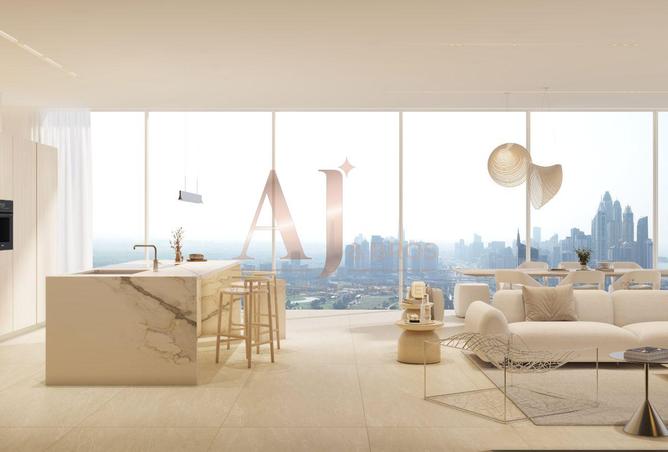 15652694 - صورة العقار 3