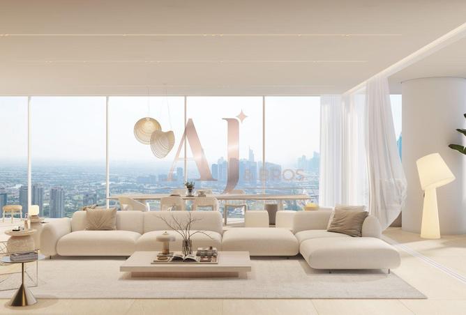 15652694 - الصورة الرئيسية للعقار