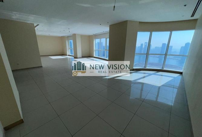 15651864 - صورة العقار 3