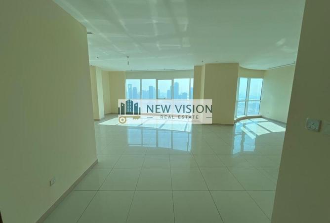 15651864 - الصورة الرئيسية للعقار