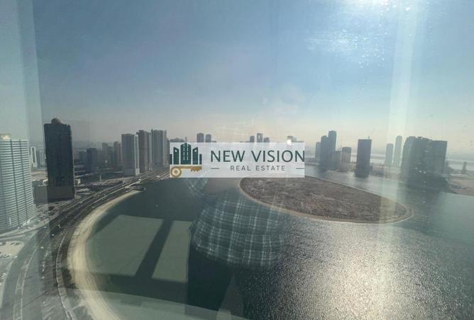 15651864 - صورة العقار 2