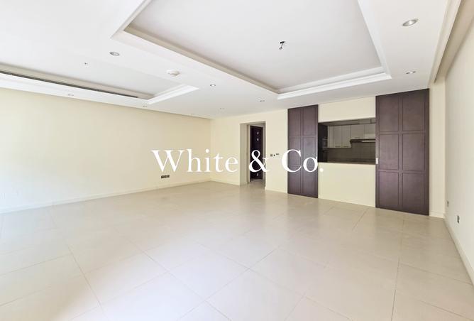 15650579 - صورة العقار 3