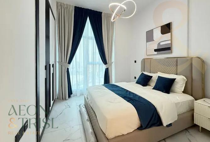 15651801 - Property Image 3