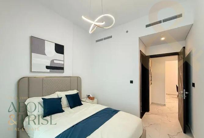 15651801 - Property Image 2