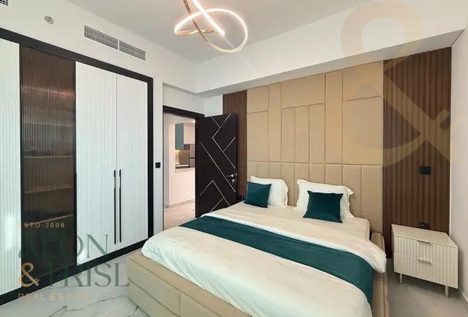 15651801 - Property Main Image