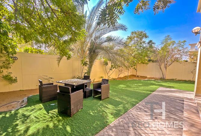 15651836 - صورة العقار 3