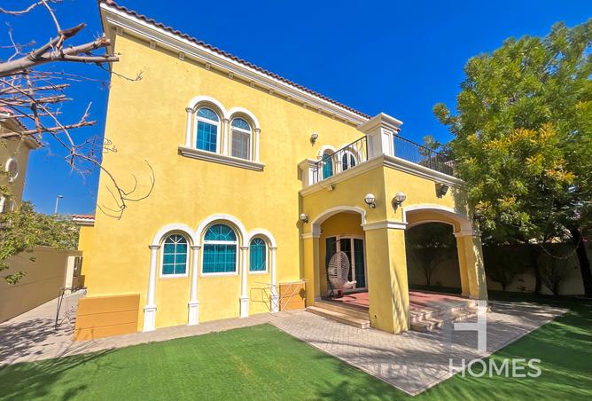 15651836 - الصورة الرئيسية للعقار