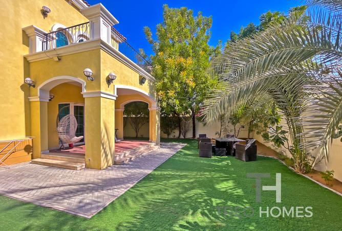 15651836 - صورة العقار 2