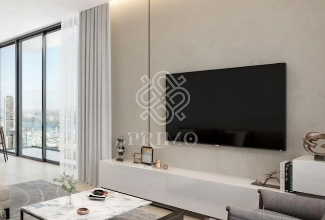 15651854 - صورة العقار 3