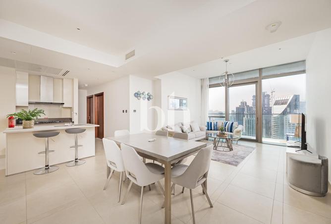 15654623 - الصورة الرئيسية للعقار