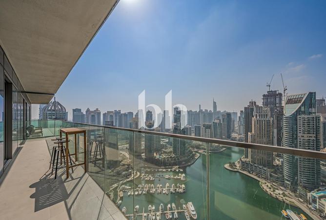 15654623 - صورة العقار 2