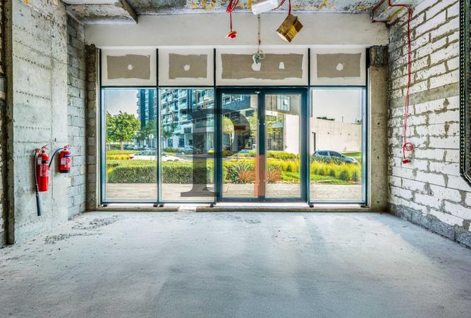 15651855 - صورة العقار 2