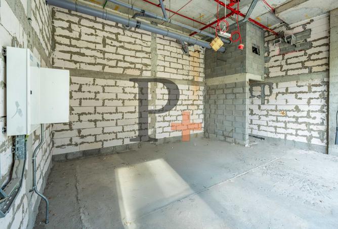 15651855 - صورة العقار 3