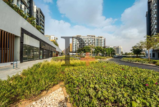 15651855 - الصورة الرئيسية للعقار