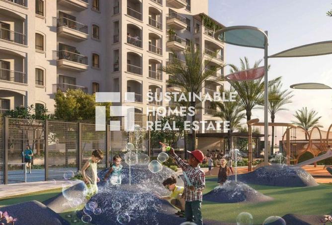 15651950 - صورة العقار 2