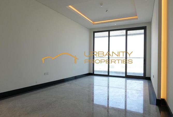 15652094 - صورة العقار 2