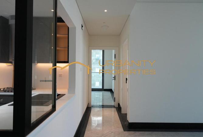 15652094 - صورة العقار 3