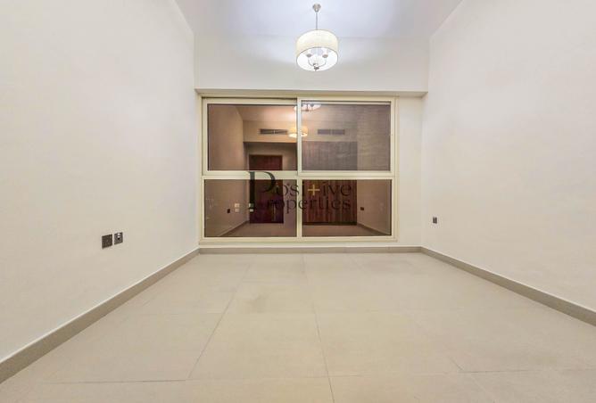 15651877 - صورة العقار 3