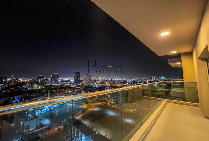 15651877 - صورة العقار 2