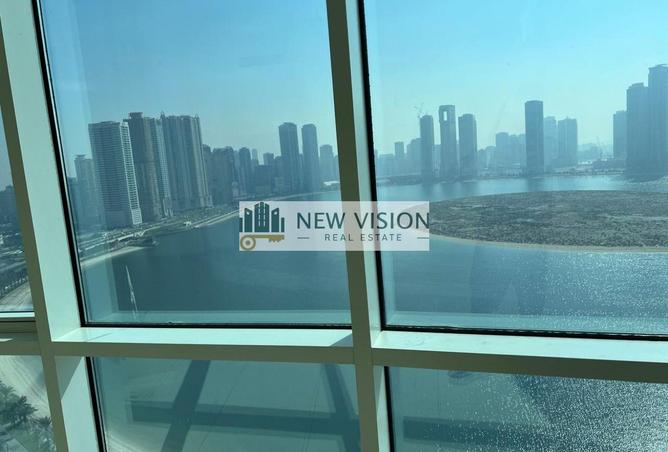 15651929 - Property Image 2