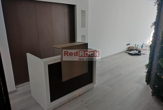 15678599 - صورة العقار 3