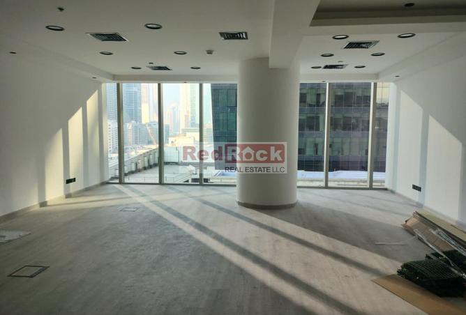 15678599 - صورة العقار 2