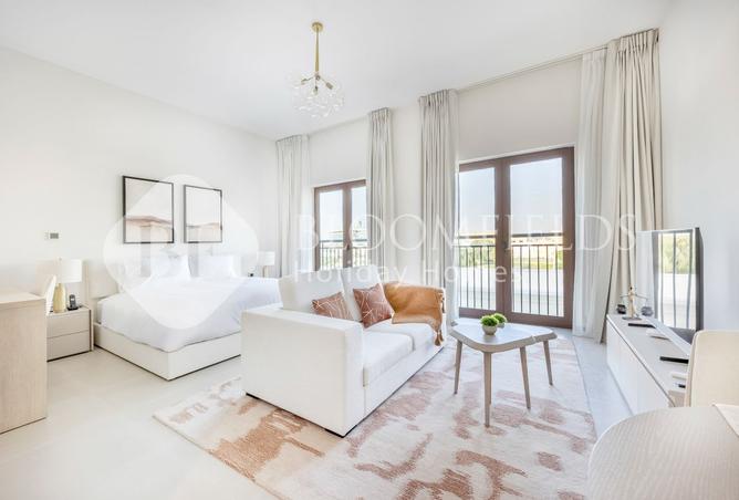 15652035 - الصورة الرئيسية للعقار