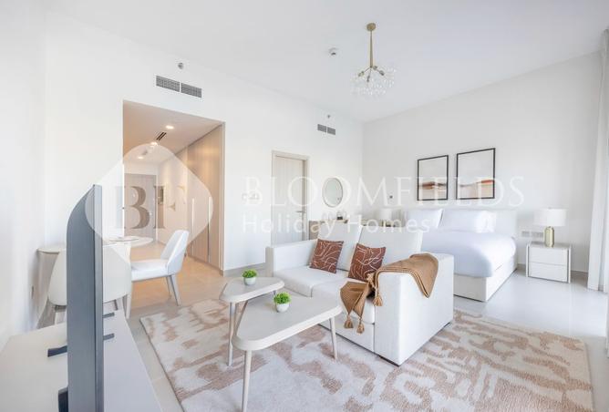 15652035 - صورة العقار 2