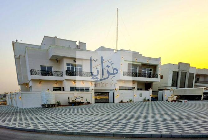 15652032 - صورة العقار 2