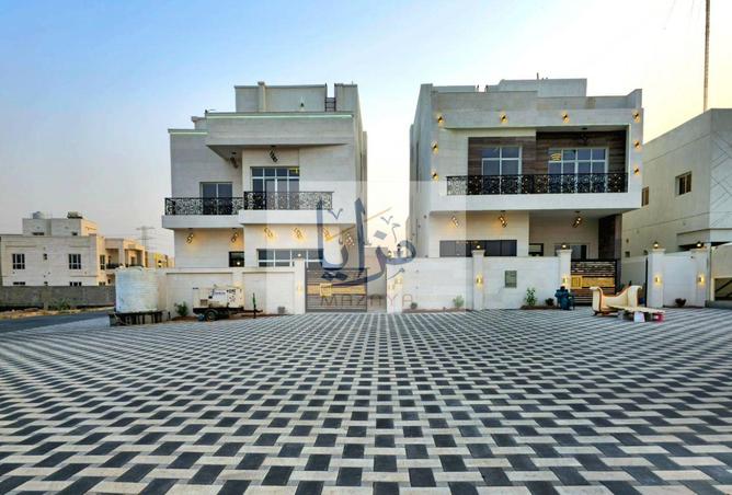 15652032 - الصورة الرئيسية للعقار