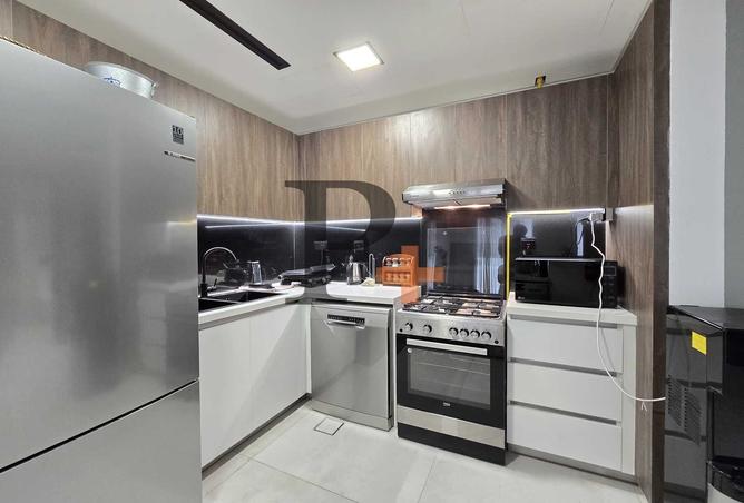 15651915 - صورة العقار 2