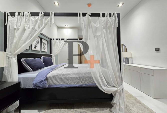 15651915 - صورة العقار 3