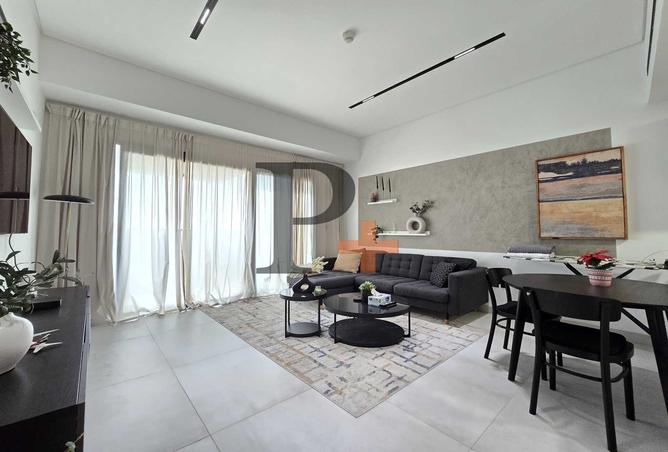 15651915 - الصورة الرئيسية للعقار