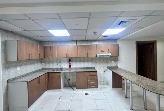 15652259 - Property Image 2