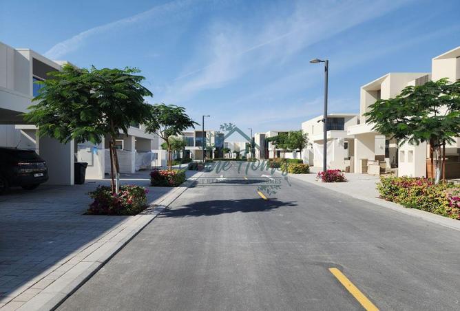 15652043 - صورة العقار 3