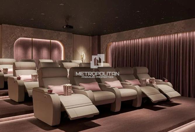 15651942 - صورة العقار 3